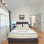 Вилла Look Out Калами